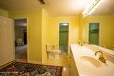 776 Raymond Williams - Photo 83