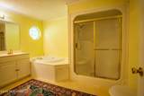 776 Raymond Williams - Photo 84