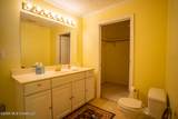 776 Raymond Williams - Photo 85