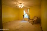 776 Raymond Williams - Photo 87