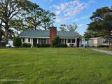 2740 Moon Lake Road - Photo 1