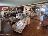 2740 Moon Lake Road - Photo 10