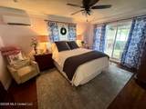 2740 Moon Lake Road - Photo 11