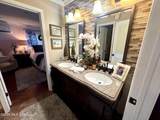 2740 Moon Lake Road - Photo 13