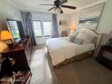 2740 Moon Lake Road - Photo 14