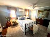 2740 Moon Lake Road - Photo 17