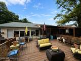 2740 Moon Lake Road - Photo 18