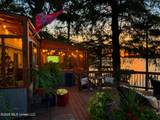 2740 Moon Lake Road - Photo 19