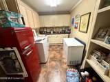 2740 Moon Lake Road - Photo 20