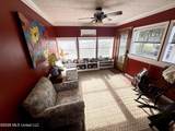 2740 Moon Lake Road - Photo 21