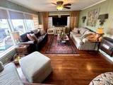 2740 Moon Lake Road - Photo 22