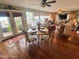 2740 Moon Lake Road - Photo 23