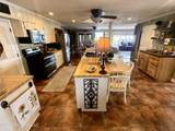 2740 Moon Lake Road - Photo 24