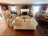 2740 Moon Lake Road - Photo 25
