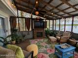 2740 Moon Lake Road - Photo 3