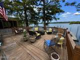 2740 Moon Lake Road - Photo 4