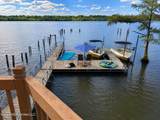 2740 Moon Lake Road - Photo 5