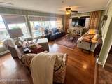 2740 Moon Lake Road - Photo 6