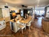 2740 Moon Lake Road - Photo 7
