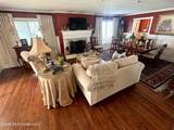 2740 Moon Lake Road - Photo 8
