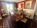 2740 Moon Lake Road - Photo 9