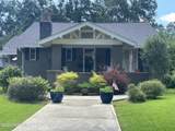 519 Jackson Street - Photo 1