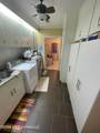 519 Jackson Street - Photo 10