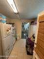 519 Jackson Street - Photo 11