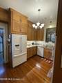 519 Jackson Street - Photo 12