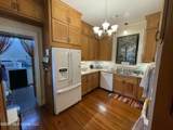 519 Jackson Street - Photo 13