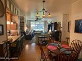 519 Jackson Street - Photo 14