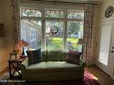 519 Jackson Street - Photo 15