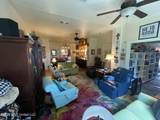 519 Jackson Street - Photo 16