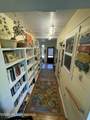 519 Jackson Street - Photo 17