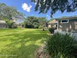 519 Jackson Street - Photo 18