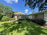 519 Jackson Street - Photo 19