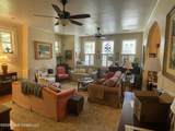 519 Jackson Street - Photo 2