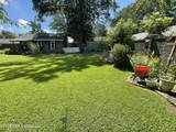 519 Jackson Street - Photo 20