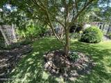 519 Jackson Street - Photo 21