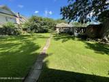 519 Jackson Street - Photo 22