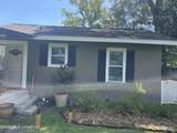 519 Jackson Street - Photo 23