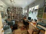 519 Jackson Street - Photo 24