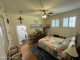 519 Jackson Street - Photo 25