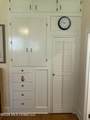 519 Jackson Street - Photo 26