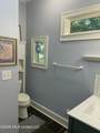 519 Jackson Street - Photo 27