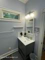519 Jackson Street - Photo 28