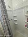 519 Jackson Street - Photo 29