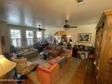 519 Jackson Street - Photo 3