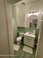 519 Jackson Street - Photo 30