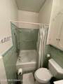 519 Jackson Street - Photo 31